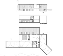 grijalba-arquitectos-concurso-edificio-publico-centro-visitantes-sierra-nevada-granada