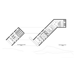 grijalba-arquitectos-concurso-edificio-publico-centro-visitantes-sierra-nevada-granada