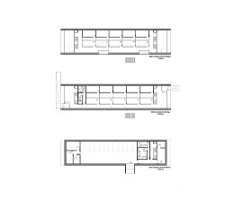 grijalba-arquitectos-concurso-edificio-publico-centro-visitantes-sierra-nevada-granada