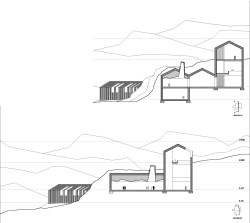 grijalba-arquitectos-concurso-edificio-publico-centro-visitantes-sierra-nevada-granada