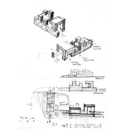 grijalba-arquitectos-concurso-edifico-publico-campus-justicia-valladolid