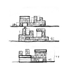 grijalba-arquitectos-concurso-edifico-publico-campus-justicia-valladolid