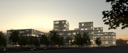 grijalba-arquitectos-concurso-edifico-publico-campus-justicia-valladolid