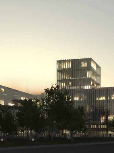 grijalba-arquitectos-concurso-edifico-publico-campus-justicia-valladolid