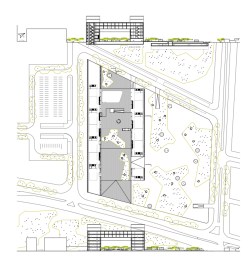 grijalba-arquitectos-concurso-edifico-publico-campus-justicia-valladolid