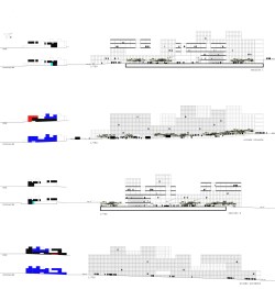 grijalba-arquitectos-concurso-edifico-publico-campus-justicia-valladolid