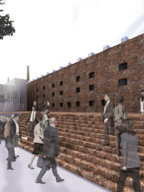 grijalba-arquitectos-concurso- rehabilitacion-la tejera-palencia-infografia 1