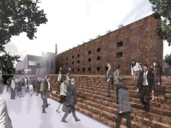 grijalba-arquitectos-concurso- rehabilitacion-la tejera-palencia-infografia 1