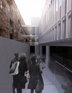 grijalba-arquitectos-concurso- rehabilitacion-la tejera-palencia-infografia 2