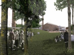 grijalba-arquitectos-concurso- rehabilitacion-la tejera-Palencia-infografia 3