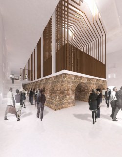 grijalba-arquitectos-concurso- rehabilitacion-la tejera-palencia-infografia 4