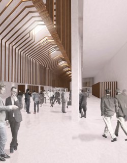 grijalba-arquitectos-concurso- rehabilitacion-la tejera-palencia-infografia 5