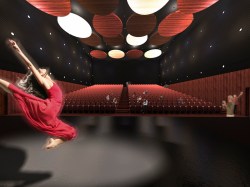 grijalba-arquitectos-concursos-edificio publico-centro cultural- el escorial-madrid