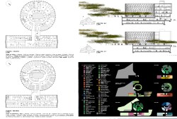 grijalba-arquitectos-concursos-edificio publico-nuevas dependencias concejalia movilidad-a Coruña