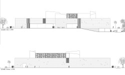 grijalba-arquitectos-concursos-edificio-publico-nuevo-mercado-s-cristoba-la-laguna