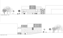 grijalba-arquitectos-concursos-edificio-publico-nuevo-mercado-s-cristoba-la-laguna