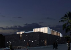 grijalba-arquitectos-concursos-edificio-publico-nuevo-mercado-s-cristoba-la-laguna