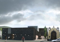 grijalba-arquitectos-concursos-edificio-publico-nuevo-mercado-s-cristoba-la-laguna