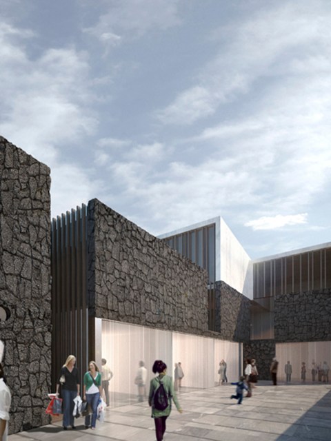 grijalba-arquitectos-concursos-edificio-publico-nuevo-mercado-s-cristoba-la-laguna