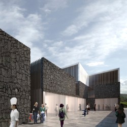 grijalba-arquitectos-concursos-edificio-publico-nuevo-mercado-s-cristoba-la-laguna