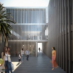 grijalba-arquitectos-concursos-edificio-publico-nuevo-mercado-s-cristoba-la-laguna