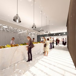 grijalba-arquitectos-concursos-edificio-publico-nuevo-mercado-s-cristoba-la-laguna