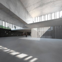 grijalba-arquitectos-concursos-edificio-publico-nuevo-mercado-s-cristoba-la-laguna