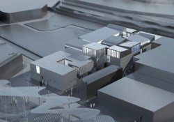 grijalba-arquitectos-concursos-edificio-publico-nuevo-mercado-s-cristoba-la-laguna