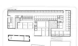 grijalba-arquitectos-concursos-edificio-publico-nuevo-mercado-s-cristoba-la-laguna