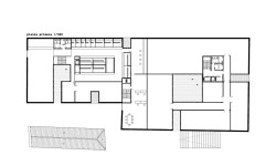 grijalba-arquitectos-concursos-edificio-publico-nuevo-mercado-s-cristoba-la-laguna