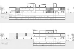 grijalba-arquitectos-concursos-edificio-publico-nuevo-mercado-s-cristoba-la-laguna