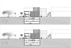 grijalba-arquitectos-concursos-edificio-publico-nuevo-mercado-s-cristoba-la-laguna