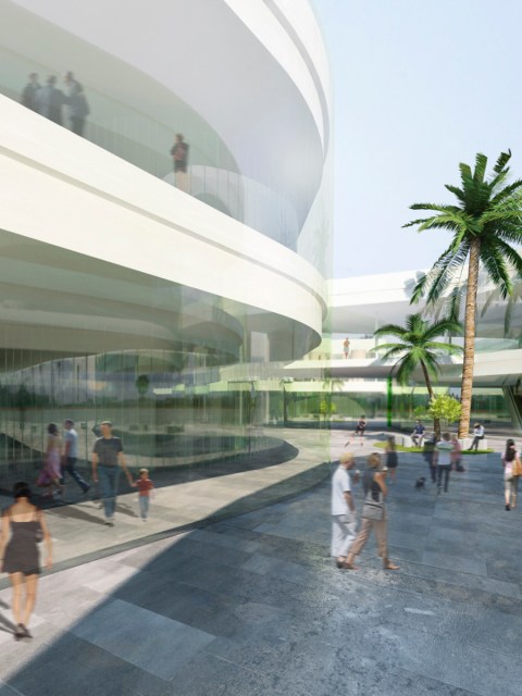 grijalba-arquitectos-concursos- edificios publias-antiguo hospital borja-gandia-infografia 1