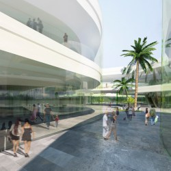 grijalba-arquitectos-concursos- edificios publias-antiguo hospital borja-gandia-infografia 1