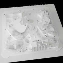 grijalba-arquitectos-concursos- edificios publias-antiguo hospital borja-gandia-infografia 1