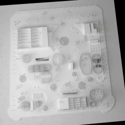 grijalba-arquitectos-concursos- edificios publias-antiguo hospital borja-gandia-infografia 1