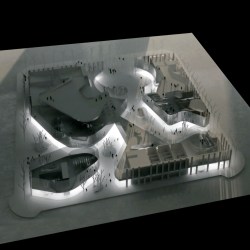 grijalba-arquitectos-concursos- edificios publias-antiguo hospital borja-gandia-infografia 1