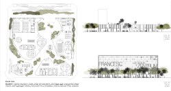 grijalba-arquitectos-concursos- edificios publias-antiguo hospital borja-gandia-infografia 1