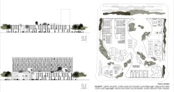 grijalba-arquitectos-concursos- edificios publias-antiguo hospital borja-gandia-infografia 1