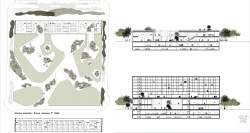 grijalba-arquitectos-concursos- edificios publias-antiguo hospital borja-gandia-infografia 1