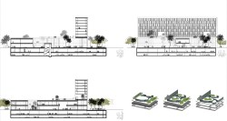 grijalba-arquitectos-concursos- edificios publias-antiguo hospital borja-gandia-infografia 1