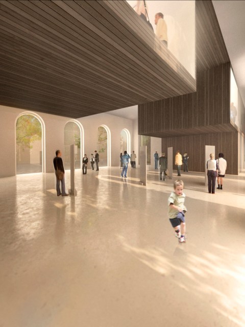 grijalba-arquitectos-concursos- restauracion-antigua estación-burgos