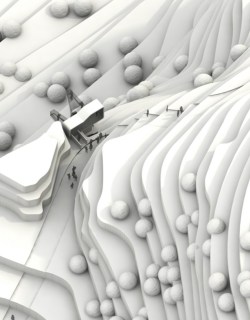 grijalba-arquitectos-proyecto-arquitectura-y-paisaje-mirador-arribes-salamanca