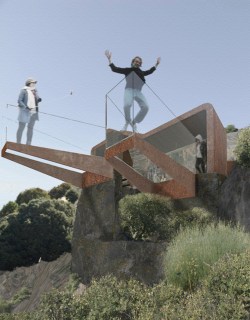 grijalba-arquitectos-proyecto-arquitectura-y-paisaje-mirador-arribes-salamanca