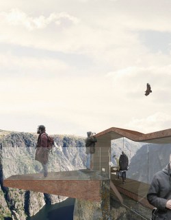 grijalba-arquitectos-proyecto-arquitectura-y-paisaje-mirador-arribes-salamanca