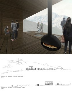 rijalba-arquitectos-proyecto-arquitectura-y-paisaje-mirador-gedos-avila