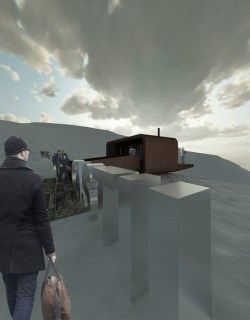 rijalba-arquitectos-proyecto-arquitectura-y-paisaje-mirador-gedos-avila