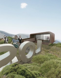 rijalba-arquitectos-proyecto-arquitectura-y-paisaje-mirador-gedos-avila