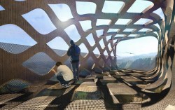 grijalba-arquitectos-proyecto-arquitectura-y-paisaje-mirador-monte-santiago-burgos