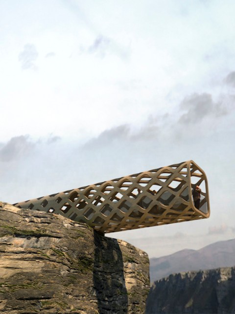 grijalba-arquitectos-proyecto-arquitectura-y-paisaje-mirador-monte-santiago-burgos